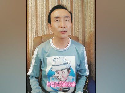 欧美日韩午夜视频在线观看